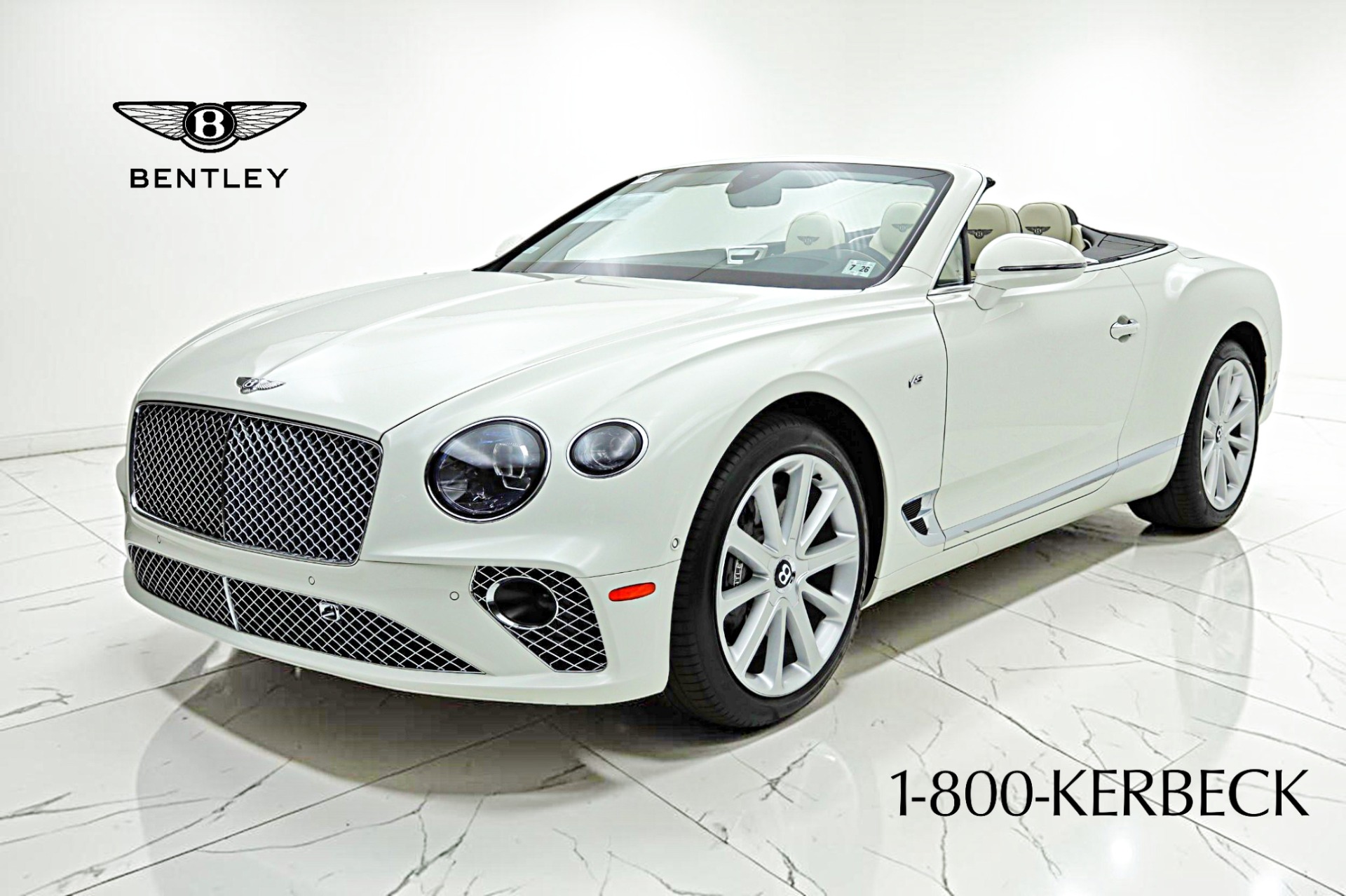 bentley continental gt 2021 SCBDG4ZG2MC089839 image bentley continental gt 2021 SCBDG4ZG2MC089839 image